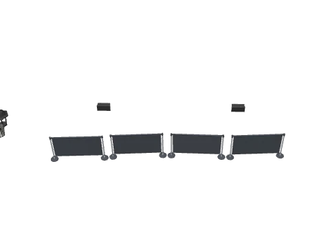 ba_barriers_case5, a GTA V map file (IPL)