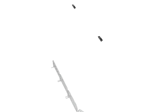 ba_barriers_case6, a GTA V map file (IPL)