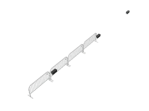 ba_barriers_case7, a GTA V map file (IPL)