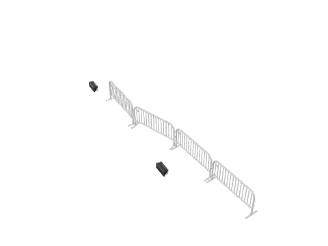 ba_barriers_case8, a GTA V map file (IPL)