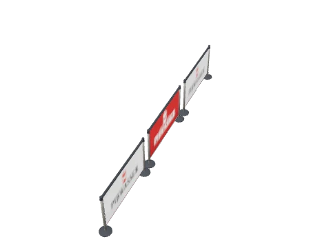 ba_barriers_case9, a GTA V map file (IPL)