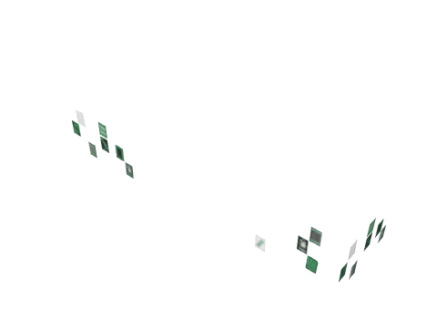 ba_case0_dixon, a GTA V map file (IPL)