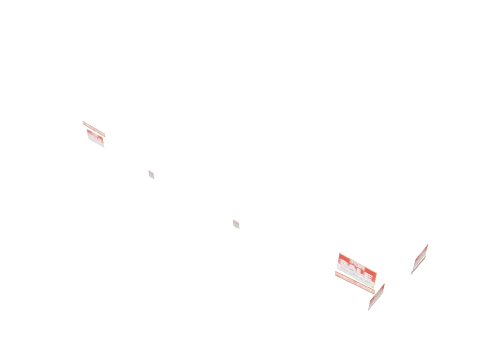 ba_case0_forsale, a GTA V map file (IPL)