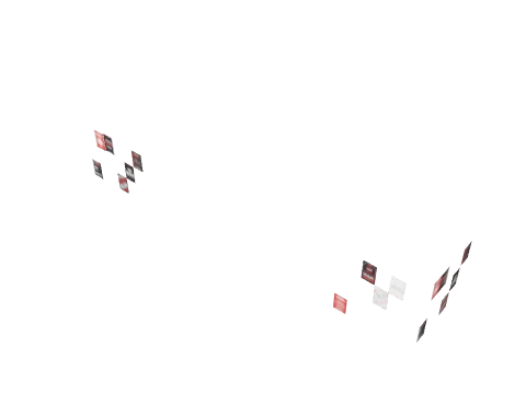 ba_case0_madonna, a GTA V map file (IPL)