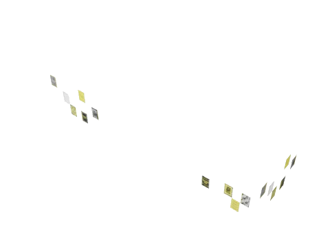 ba_case0_solomun, a GTA V map file (IPL)