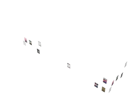 ba_case0_taleofus, a GTA V map file (IPL)