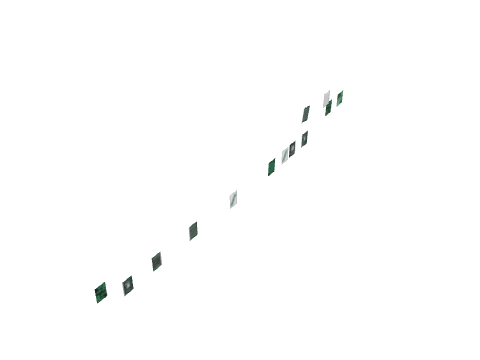 ba_case1_dixon, a GTA V map file (IPL)