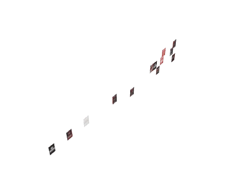 ba_case1_madonna, a GTA V map file (IPL)