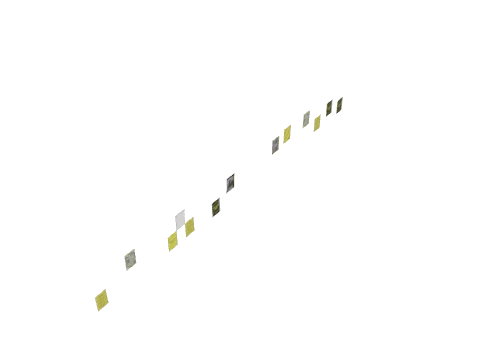 ba_case1_solomun, a GTA V map file (IPL)