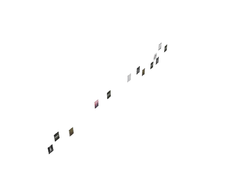 ba_case1_taleofus, a GTA V map file (IPL)
