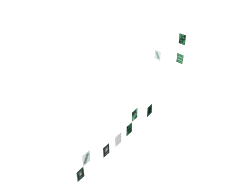 ba_case2_dixon, a GTA V map file (IPL)