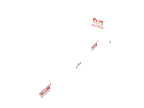 ba_case2_forsale, a GTA V map file (IPL)