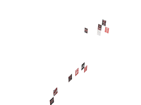 ba_case2_madonna, a GTA V map file (IPL)