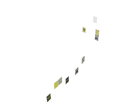 ba_case2_solomun, a GTA V map file (IPL)