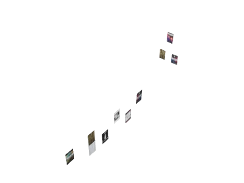 ba_case2_taleofus, a GTA V map file (IPL)