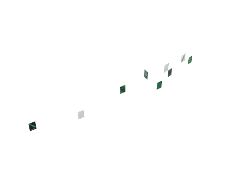 ba_case3_dixon, a GTA V map file (IPL)