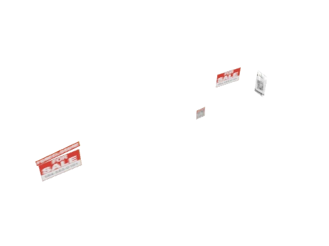 ba_case3_forsale, a GTA V map file (IPL)