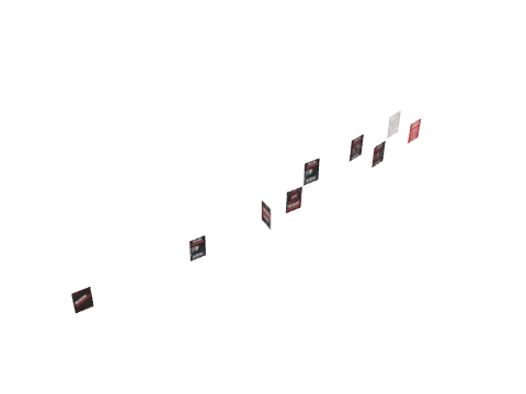 ba_case3_madonna, a GTA V map file (IPL)