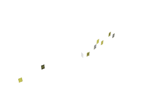 ba_case3_solomun, a GTA V map file (IPL)