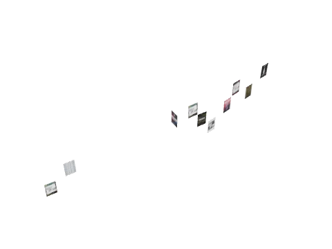 ba_case3_taleofus, a GTA V map file (IPL)