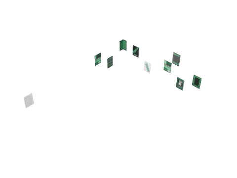 ba_case4_dixon, a GTA V map file (IPL)