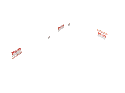 ba_case4_forsale, a GTA V map file (IPL)