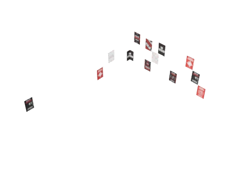 ba_case4_madonna, a GTA V map file (IPL)