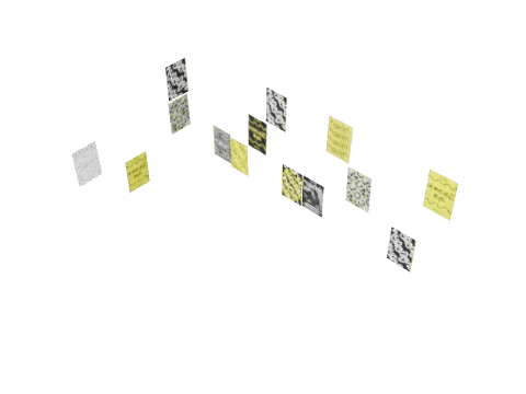 ba_case4_solomun, a GTA V map file (IPL)