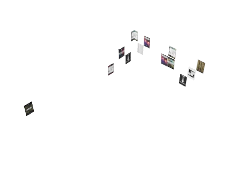 ba_case4_taleofus, a GTA V map file (IPL)