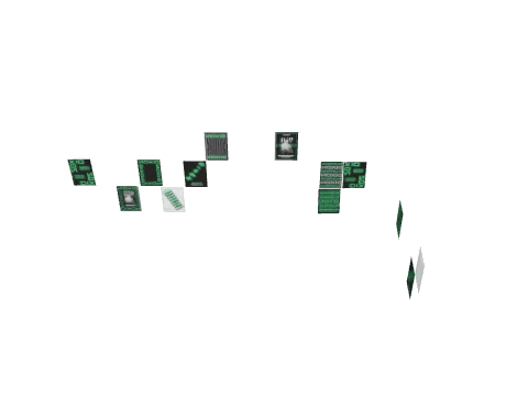 ba_case5_dixon, a GTA V map file (IPL)