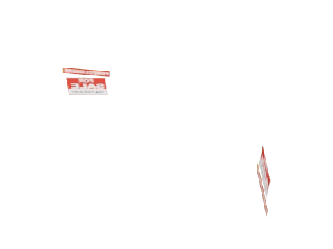 ba_case5_forsale, a GTA V map file (IPL)