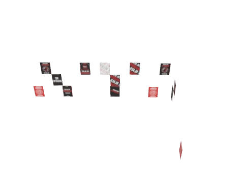 ba_case5_madonna, a GTA V map file (IPL)