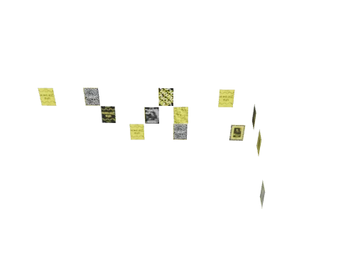 ba_case5_solomun, a GTA V map file (IPL)