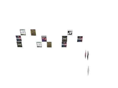 ba_case5_taleofus, a GTA V map file (IPL)