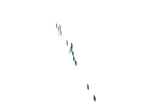 ba_case6_dixon, a GTA V map file (IPL)