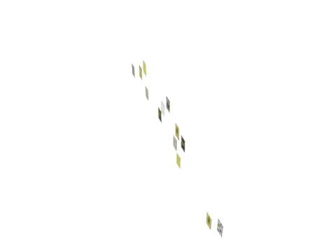 ba_case6_solomun, a GTA V map file (IPL)