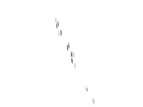 ba_case6_taleofus, a GTA V map file (IPL)