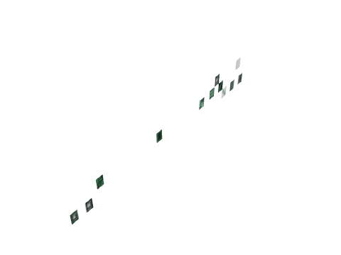 ba_case7_dixon, a GTA V map file (IPL)