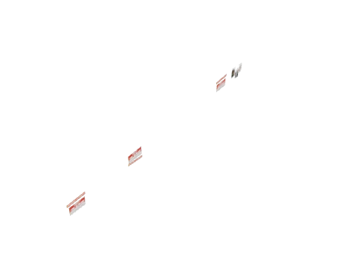 ba_case7_forsale, a GTA V map file (IPL)