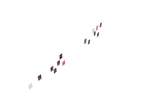ba_case7_madonna, a GTA V map file (IPL)