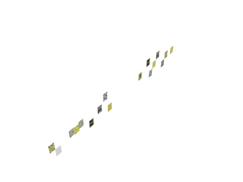 ba_case7_solomun, a GTA V map file (IPL)