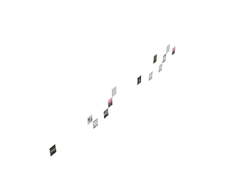 ba_case7_taleofus, a GTA V map file (IPL)