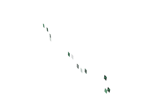 ba_case8_dixon, a GTA V map file (IPL)