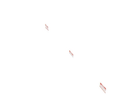 ba_case8_forsale, a GTA V map file (IPL)