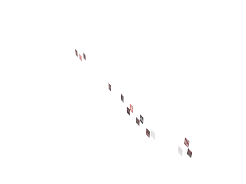 ba_case8_madonna, a GTA V map file (IPL)