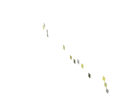 ba_case8_solomun, a GTA V map file (IPL)