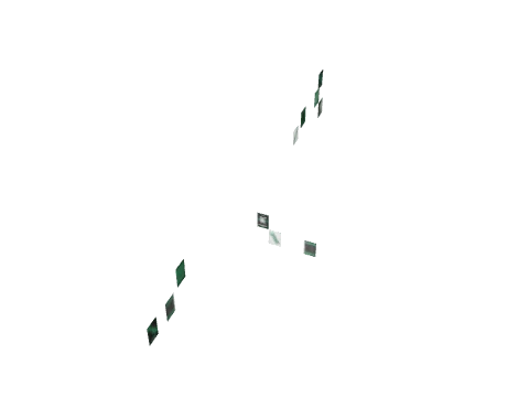 ba_case9_dixon, a GTA V map file (IPL)