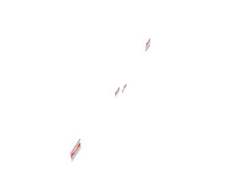 ba_case9_forsale, a GTA V map file (IPL)