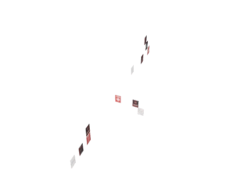 ba_case9_madonna, a GTA V map file (IPL)