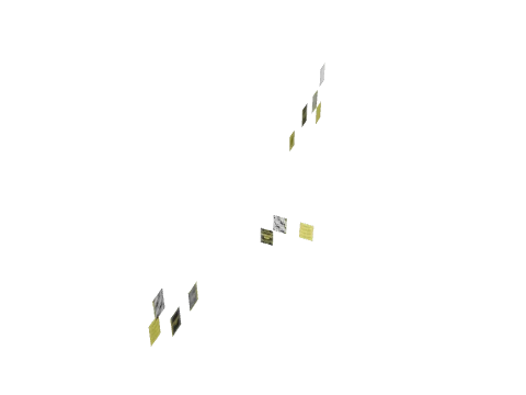 ba_case9_solomun, a GTA V map file (IPL)